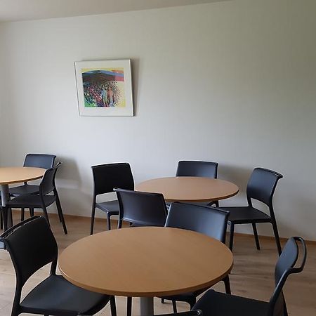 Akranes Guesthouse - Staywest Zewnętrze zdjęcie